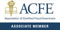 ACFE