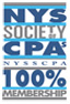 NYSSCPA