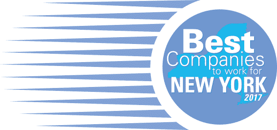 best-companies-to-work-for-ny-2017